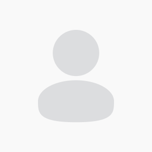 Profile photo of Steven Poe
