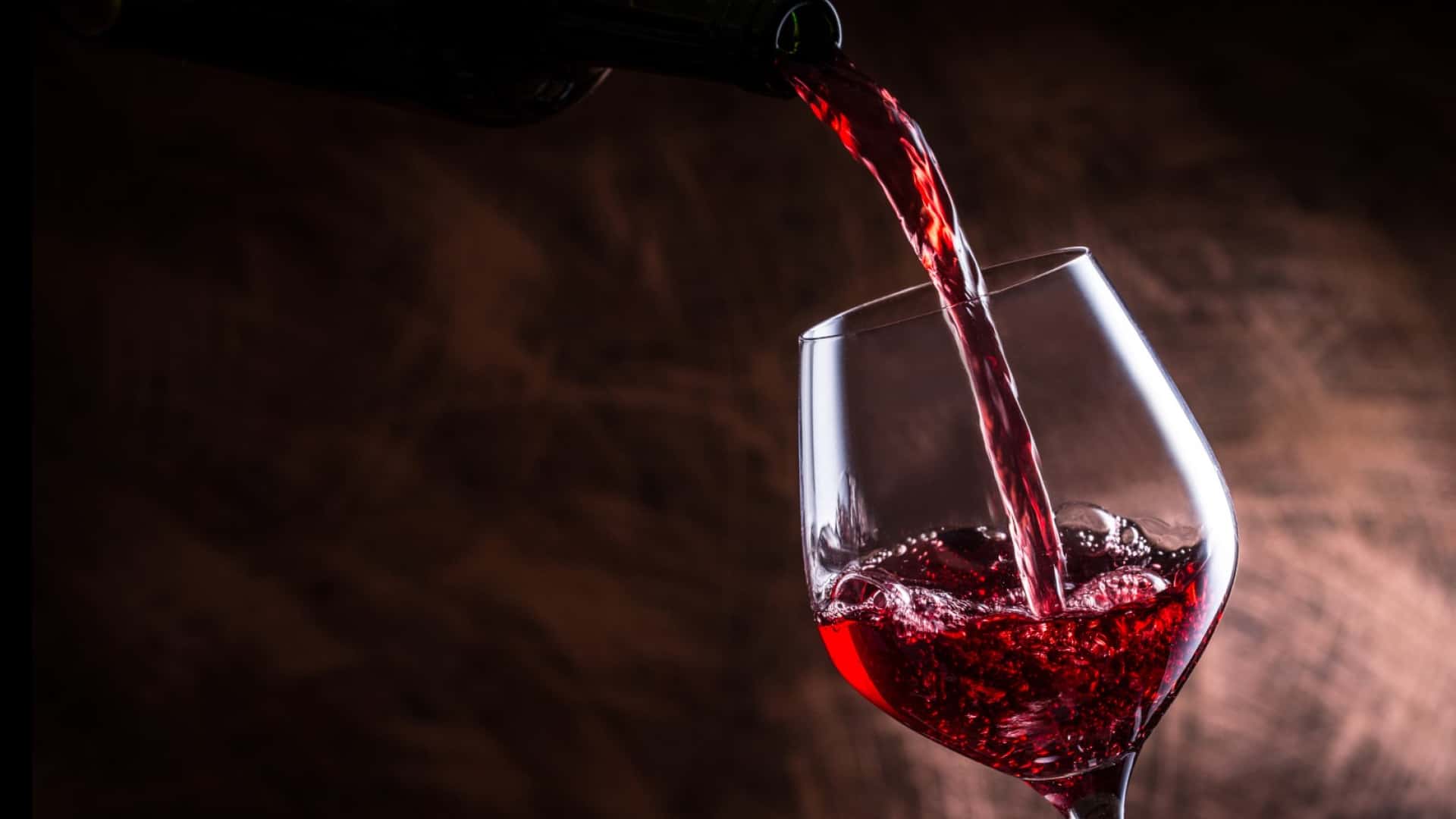 Latest Happenings The Court of Master Sommeliers Americas