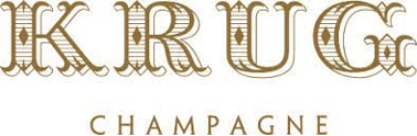 KRUG Champagne logo