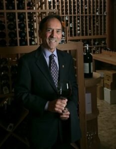 Meet the Master Sommeliers - The Court of Master Sommeliers Americas