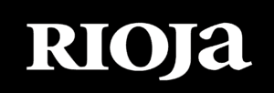 RIOJA_VERSIÓN PRINCIPAL (2)