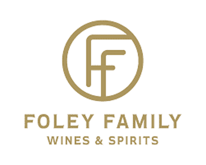 Foley 1