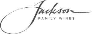 JFW