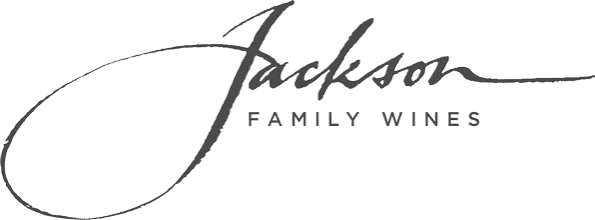 JFW