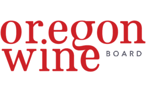 OWB_Boardmark_RedwoodMidnight 1