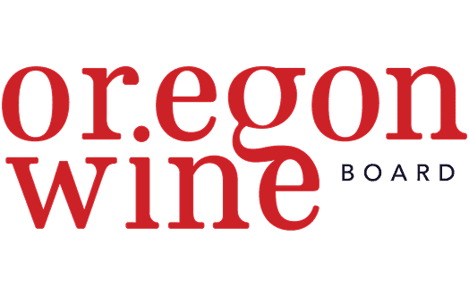 OWB_Boardmark_RedwoodMidnight 1