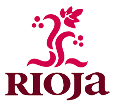 Rioja 1