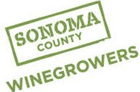 Sonoma-winegrowers-logo 1