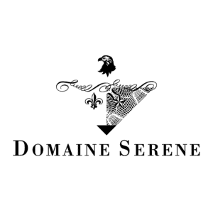 DS_Logos_DS_Black