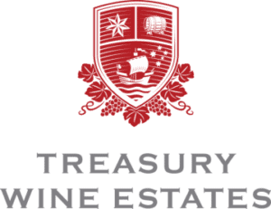 Treasury