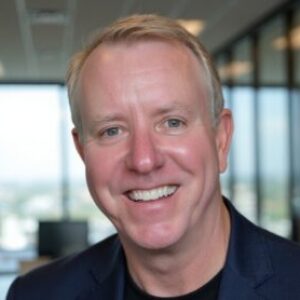 Profile photo of jameslineberger