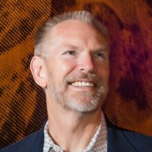 Profile photo of ELaBrie