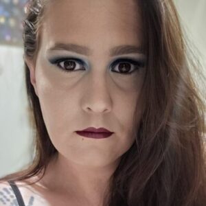 Profile photo of Alliec81809