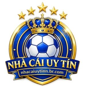 Profile photo of Top 10 Nhà Cái Uy Tín Nhấ t 2026 - Đăng Ký Tặng Tiền Ngay