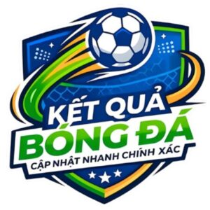 Profile photo of KQBD - Tỷ Số Kết Quả Bóng Đá Trực Tuyến Mới Nhất Hôm Nay