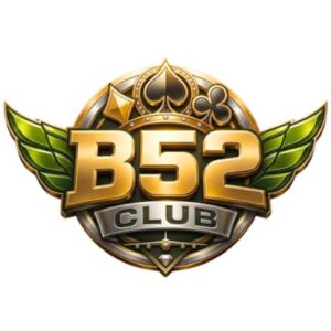 Profile photo of B52Club - Cổng Game Bài Đổi Thưởng Đẳng Cấp Quốc Tế 2026