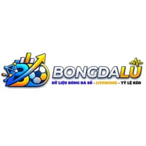 Profile photo of BONGDALU Xem Kết Quả Bóng Đá Trực Tuyến Lịch Thi Đấu BXH Mới Nhất