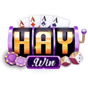 Profile photo of Haywin Đẳng Cấp Nhà Cái Online Với Dịch Vụ Bảo Mật Tốc Độ Vượt Trội