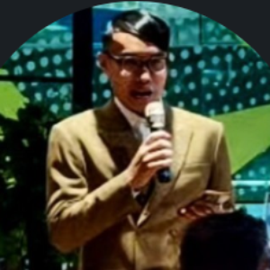 Profile photo of X_Major111