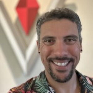 Profile photo of Michel Emerick