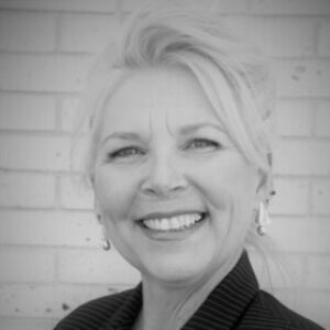 Profile photo of Sally Mohr