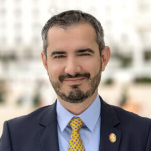 Profile photo of Roland Micu