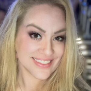 Profile photo of Shawna Bradshaw