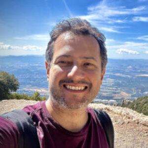 Profile photo of Leo Test03