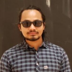 Profile photo of lamap607