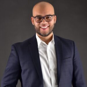 Profile photo of scamoso